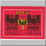m050 (92).JPG